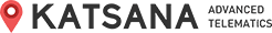KATSANA logo